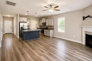 1104 S 9th St, Lillington, NC 27546 - Photo 4