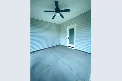 1104 S 9th Street, Lillington, NC 27546 - Photo 16
