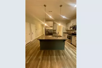 1104 S 9th Street, Lillington, NC 27546 - Photo 8