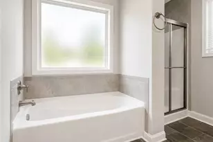 1104 S 9th St, Lillington, NC 27546 - Photo 10