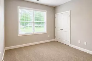 1104 S 9th St, Lillington, NC 27546 - Photo 16