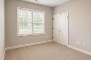 1104 S 9th St, Lillington, NC 27546 - Photo 12