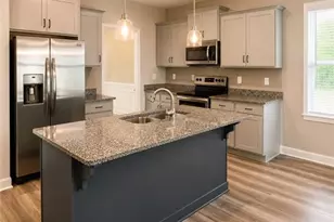 1104 S 9th St, Lillington, NC 27546 - Photo 6