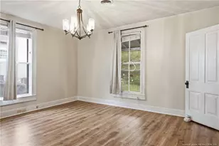 206 E 2nd Ave, Red Springs, NC 28377 - Photo 12