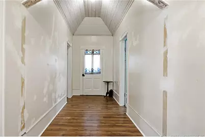 206 E 2nd Avenue, Red Springs, NC 28377 - Photo 6
