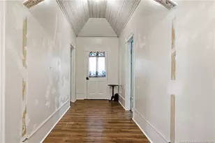 206 E 2nd Ave, Red Springs, NC 28377 - Photo 6