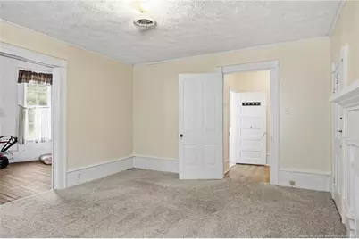 206 E 2nd Avenue, Red Springs, NC 28377 - Photo 30