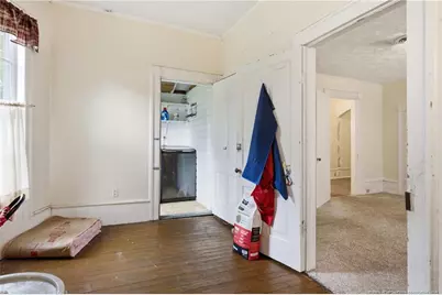 206 E 2nd Avenue, Red Springs, NC 28377 - Photo 38