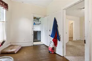 206 E 2nd Ave, Red Springs, NC 28377 - Photo 38
