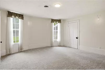 206 E 2nd Avenue, Red Springs, NC 28377 - Photo 34