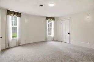 206 E 2nd Ave, Red Springs, NC 28377 - Photo 34