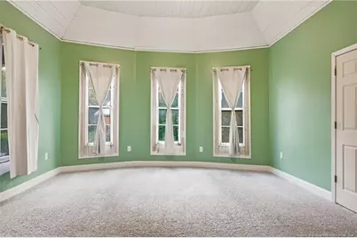 206 E 2nd Avenue, Red Springs, NC 28377 - Photo 22