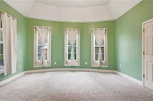 206 E 2nd Ave, Red Springs, NC 28377 - Photo 22