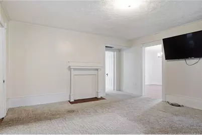 206 E 2nd Avenue, Red Springs, NC 28377 - Photo 10