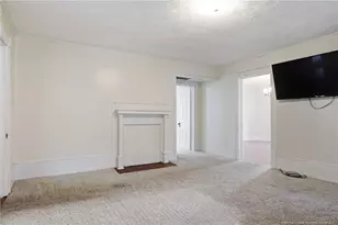 206 E 2nd Ave, Red Springs, NC 28377 - Photo 10