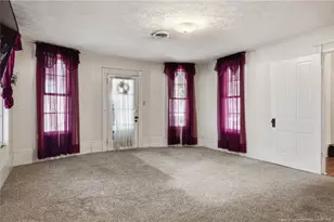206 E 2nd Ave, Red Springs, NC 28377 - Photo 8