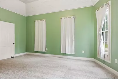 206 E 2nd Avenue, Red Springs, NC 28377 - Photo 24