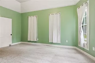 206 E 2nd Ave, Red Springs, NC 28377 - Photo 24