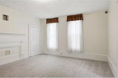206 E 2nd Avenue, Red Springs, NC 28377 - Photo 32