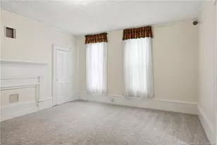 206 E 2nd Ave, Red Springs, NC 28377 - Photo 32