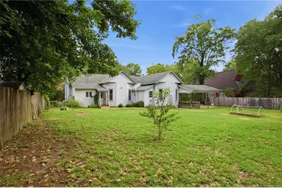 206 E 2nd Avenue, Red Springs, NC 28377 - Photo 44