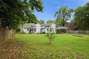 206 E 2nd Ave, Red Springs, NC 28377 - Photo 44