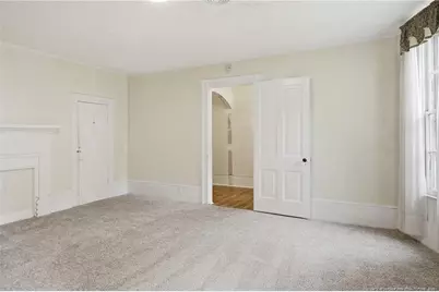 206 E 2nd Avenue, Red Springs, NC 28377 - Photo 36