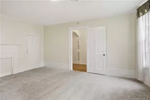 206 E 2nd Ave, Red Springs, NC 28377 - Photo 36