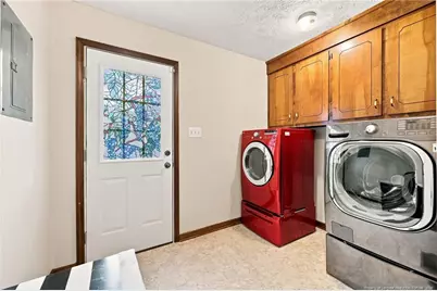 5001 Gerbing Circle, Fayetteville, NC 28306 - Photo 24