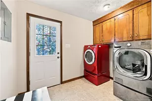 5001 Gerbing Cir, Fayetteville, NC 28306 - Photo 24