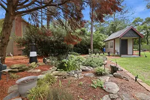 5001 Gerbing Cir, Fayetteville, NC 28306 - Photo 44