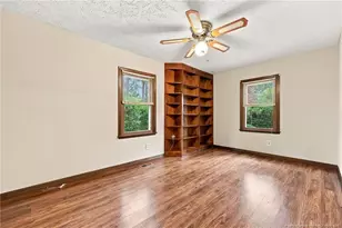 5001 Gerbing Cir, Fayetteville, NC 28306 - Photo 22
