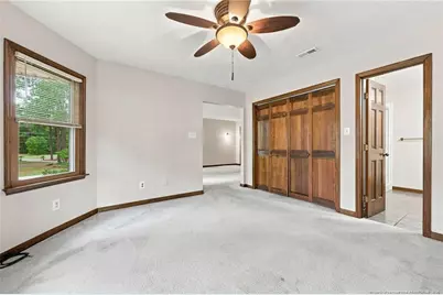 5001 Gerbing Circle, Fayetteville, NC 28306 - Photo 28