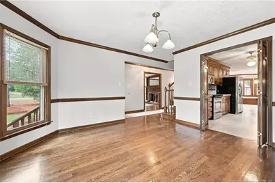 5001 Gerbing Circle, Fayetteville, NC 28306 - Photo 14