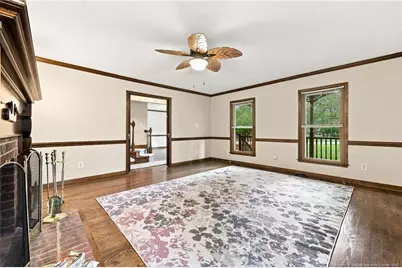 5001 Gerbing Circle, Fayetteville, NC 28306 - Photo 10