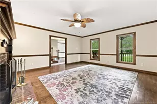 5001 Gerbing Cir, Fayetteville, NC 28306 - Photo 10