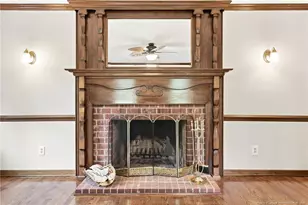 5001 Gerbing Cir, Fayetteville, NC 28306 - Photo 8