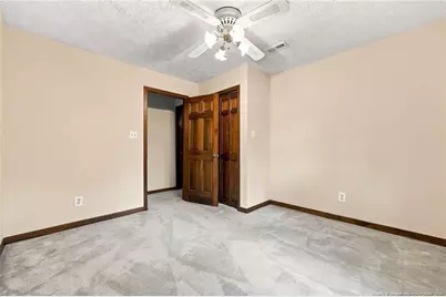 5001 Gerbing Circle, Fayetteville, NC 28306 - Photo 34