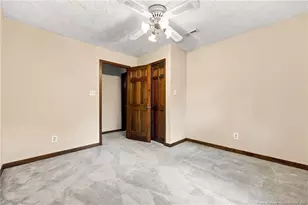 5001 Gerbing Cir, Fayetteville, NC 28306 - Photo 34