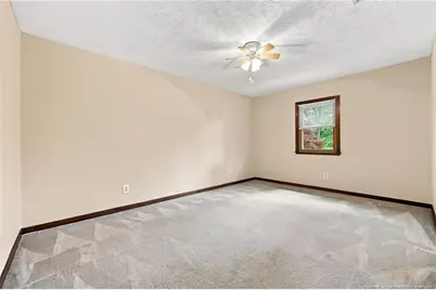 5001 Gerbing Circle, Fayetteville, NC 28306 - Photo 36