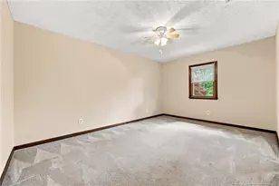 5001 Gerbing Cir, Fayetteville, NC 28306 - Photo 36