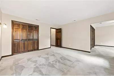 5001 Gerbing Circle, Fayetteville, NC 28306 - Photo 26