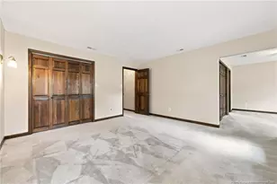 5001 Gerbing Cir, Fayetteville, NC 28306 - Photo 26