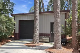 5001 Gerbing Cir, Fayetteville, NC 28306 - Photo 42