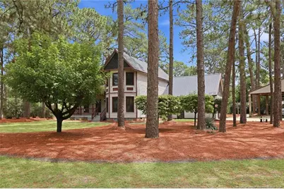 5001 Gerbing Circle, Fayetteville, NC 28306 - Photo 40