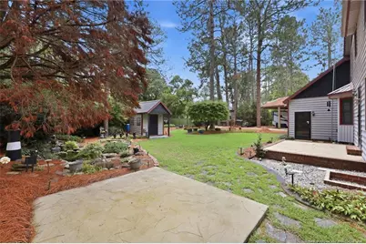 5001 Gerbing Circle, Fayetteville, NC 28306 - Photo 46