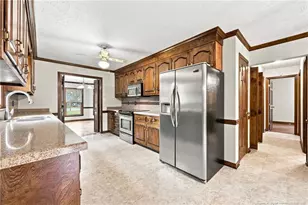 5001 Gerbing Cir, Fayetteville, NC 28306 - Photo 18
