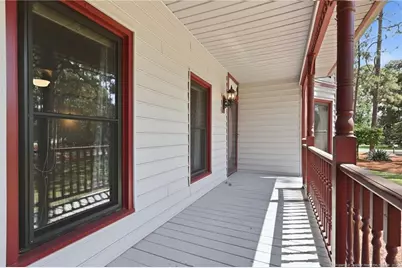 5001 Gerbing Circle, Fayetteville, NC 28306 - Photo 4