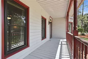 5001 Gerbing Cir, Fayetteville, NC 28306 - Photo 4