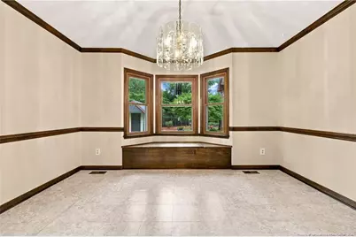 5001 Gerbing Circle, Fayetteville, NC 28306 - Photo 20